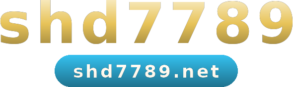 shd7789 logo