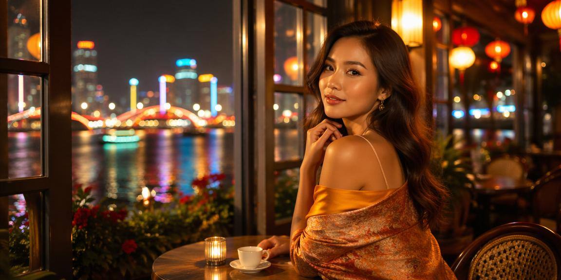 shd7789 Thành Viên Câu Hỏi