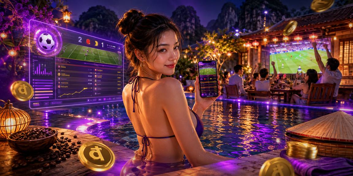 shd7789 Crash Game tại shd7789 Hoạt Động Như Thế Nào